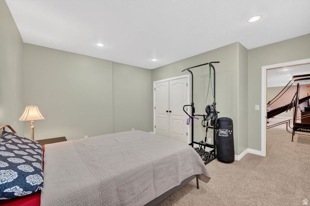 3372 W WATERBRIDGE CV, South Jordan, UT 84095