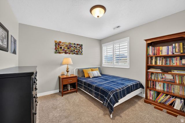 3372 W WATERBRIDGE CV, South Jordan, UT 84095