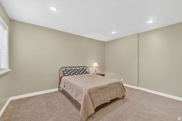 3372 W WATERBRIDGE CV, South Jordan, UT 84095