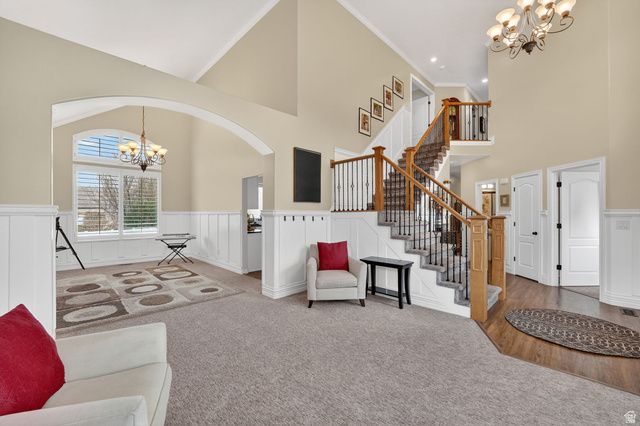 3372 W WATERBRIDGE CV, South Jordan, UT 84095