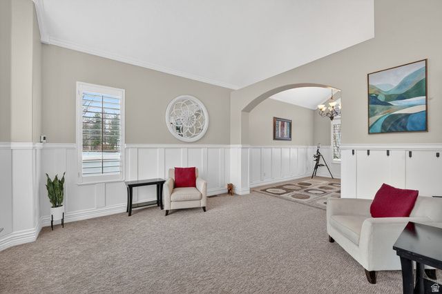 3372 W WATERBRIDGE CV, South Jordan, UT 84095