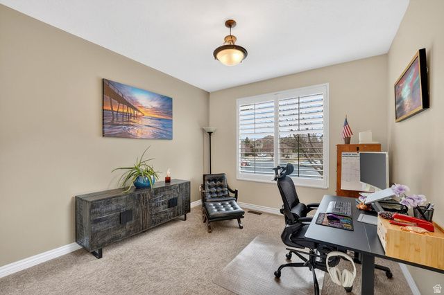 3372 W WATERBRIDGE CV, South Jordan, UT 84095