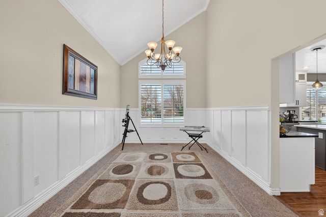 3372 W WATERBRIDGE CV, South Jordan, UT 84095