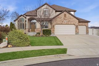 3372 W WATERBRIDGE CV, South Jordan, UT 84095