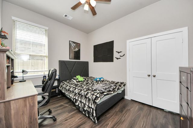 13021 Ocean Breeze Ln Lane, La Marque, TX 77568