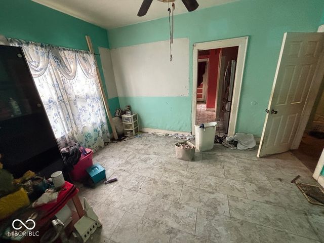 2339 Spann Avenue, Indianapolis, IN 46203