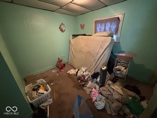 2339 Spann Avenue, Indianapolis, IN 46203