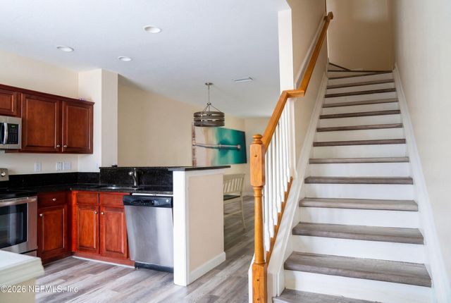 8118 SUMMERGATE Court, Jacksonville, FL 32256