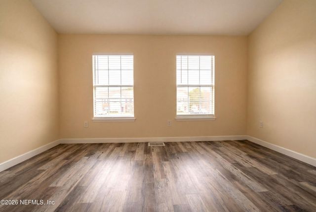 8118 SUMMERGATE Court, Jacksonville, FL 32256