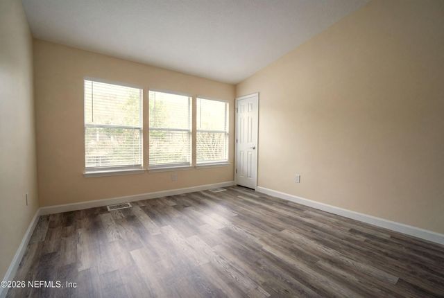 8118 SUMMERGATE Court, Jacksonville, FL 32256