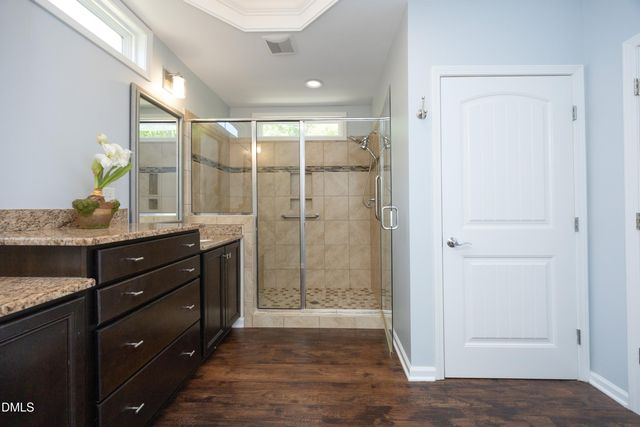 109 Wildwind Drive, Chapel Hill, NC 27516