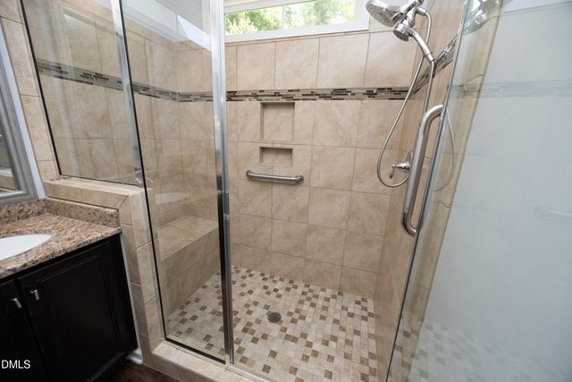 109 Wildwind Drive, Chapel Hill, NC 27516