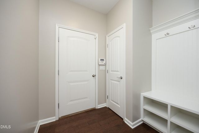 109 Wildwind Drive, Chapel Hill, NC 27516