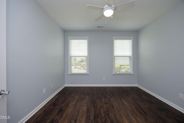 109 Wildwind Drive, Chapel Hill, NC 27516