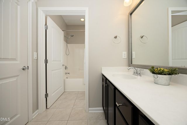 109 Wildwind Drive, Chapel Hill, NC 27516