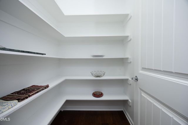 109 Wildwind Drive, Chapel Hill, NC 27516