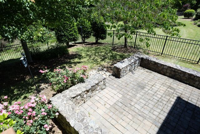 109 Wildwind Drive, Chapel Hill, NC 27516