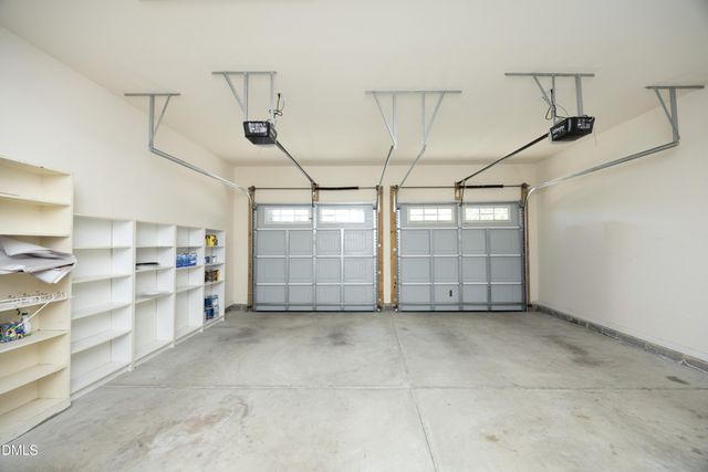 109 Wildwind Drive, Chapel Hill, NC 27516