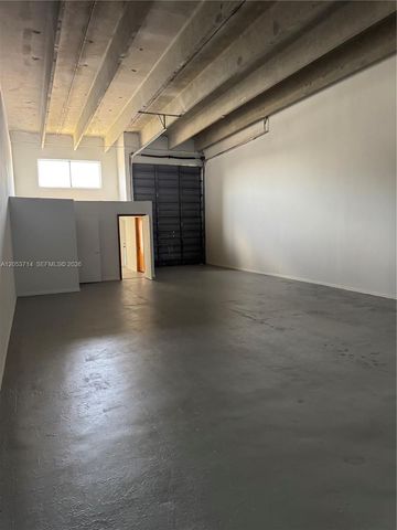 1671 W 38th Place 1406, Hialeah, FL 33012