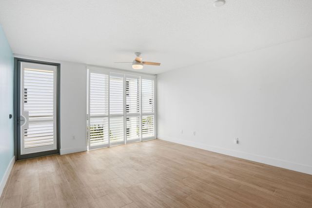 111 SE 1st Avenue 420, Delray Beach, FL 33444