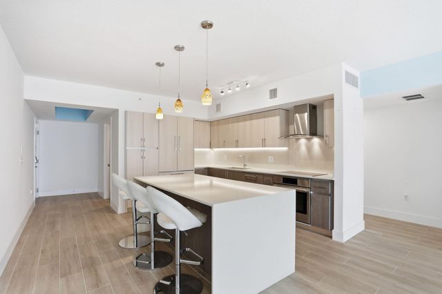 111 SE 1st Avenue 420, Delray Beach, FL 33444