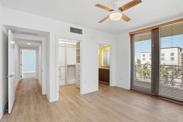 111 SE 1st Avenue 420, Delray Beach, FL 33444