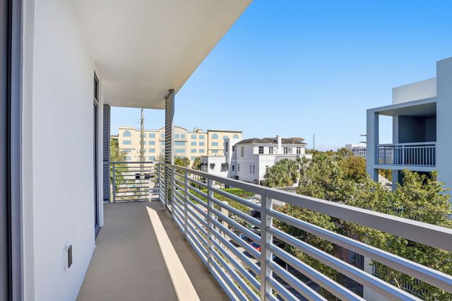 111 SE 1st Avenue 420, Delray Beach, FL 33444