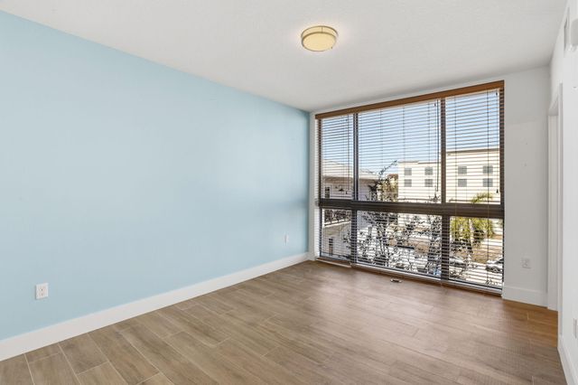 111 SE 1st Avenue 420, Delray Beach, FL 33444