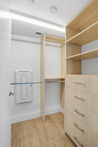 111 SE 1st Avenue 420, Delray Beach, FL 33444