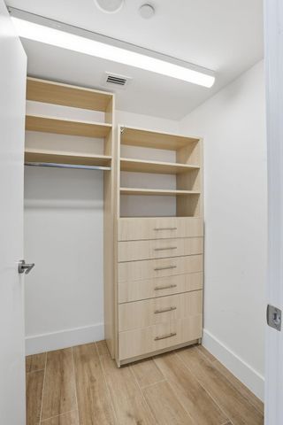 111 SE 1st Avenue 420, Delray Beach, FL 33444