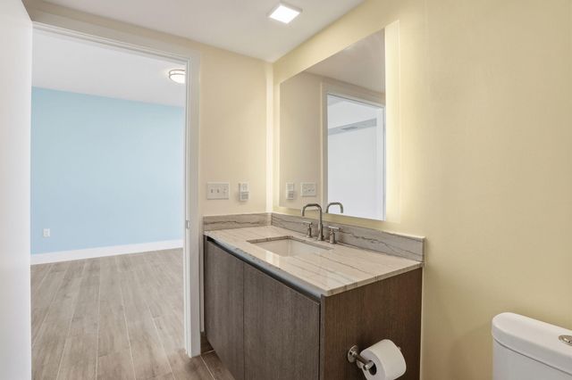 111 SE 1st Avenue 420, Delray Beach, FL 33444