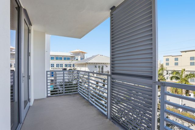 111 SE 1st Avenue 420, Delray Beach, FL 33444