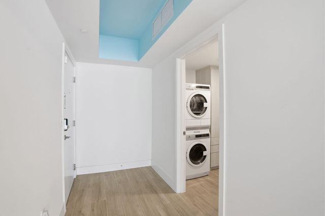 111 SE 1st Avenue 420, Delray Beach, FL 33444