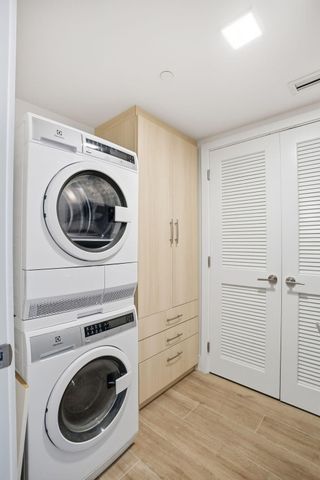 111 SE 1st Avenue 420, Delray Beach, FL 33444