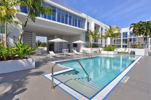 111 SE 1st Avenue 420, Delray Beach, FL 33444