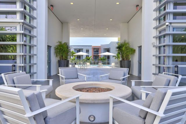 111 SE 1st Avenue 420, Delray Beach, FL 33444