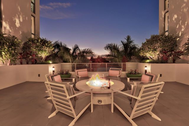 111 SE 1st Avenue 420, Delray Beach, FL 33444