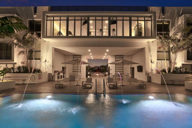 111 SE 1st Avenue 420, Delray Beach, FL 33444