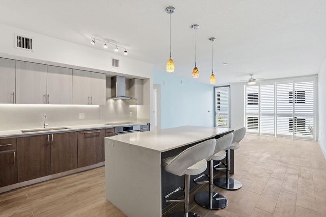 111 SE 1st Avenue 420, Delray Beach, FL 33444