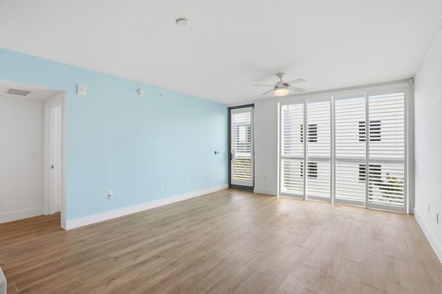 111 SE 1st Avenue 420, Delray Beach, FL 33444