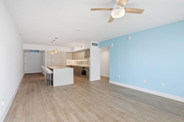 111 SE 1st Avenue 420, Delray Beach, FL 33444