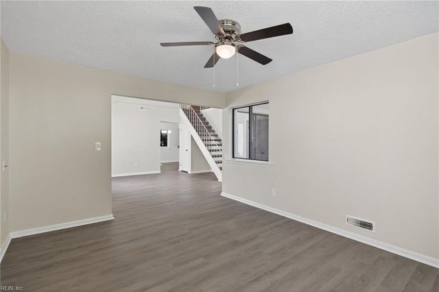 1309 Woodbridge TRL, Virginia Beach, VA 23453