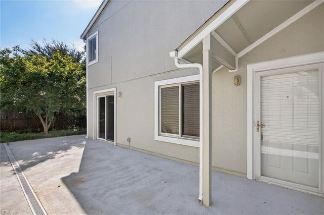 1309 Woodbridge TRL, Virginia Beach, VA 23453