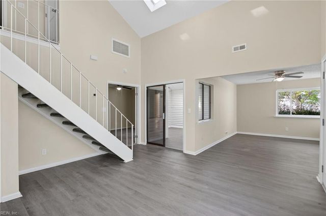 1309 Woodbridge TRL, Virginia Beach, VA 23453