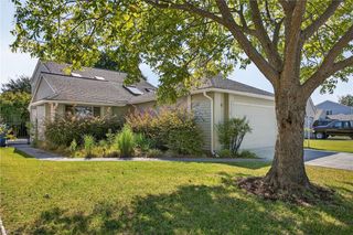 1309 Woodbridge TRL, Virginia Beach, VA 23453