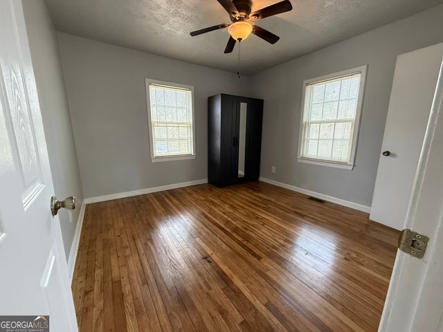 1624 Terry Mill Road SE, Atlanta, GA 30316
