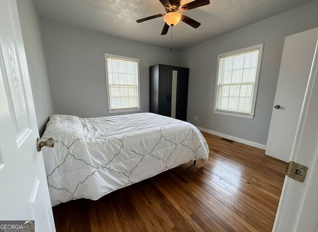 1624 Terry Mill Road SE, Atlanta, GA 30316