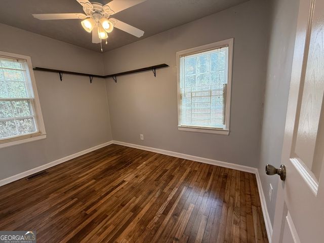 1624 Terry Mill Road SE, Atlanta, GA 30316