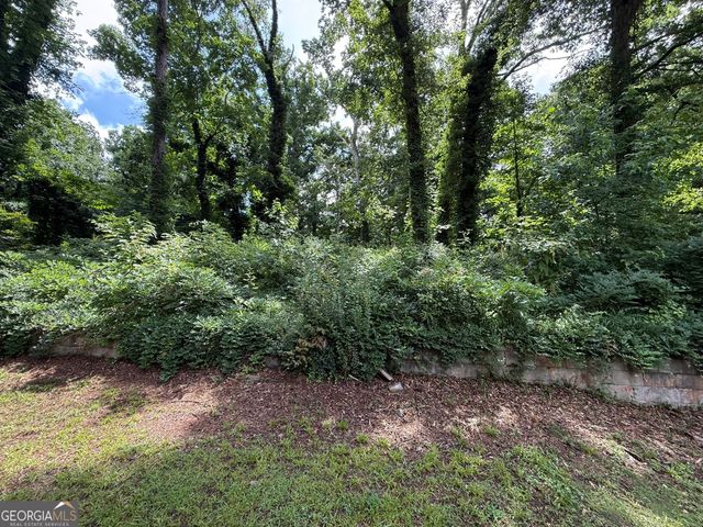 1624 Terry Mill Road SE, Atlanta, GA 30316