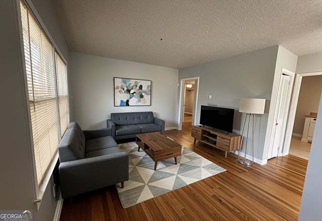 1624 Terry Mill Road SE, Atlanta, GA 30316